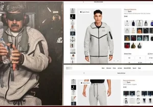 فروش گرمکن مادورو رکورد زد