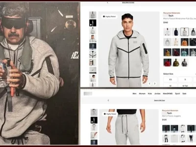 فروش گرمکن مادورو رکورد زد