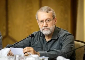 ترامپ لو داد که اگر بحران اجتماعی در ایران ایجاد شود، ما عملیات نظامی اجرا می‌کنیم؛ تاکتیک آمریکا این بار جابه‌جا شده بود