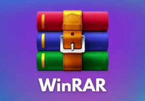 این نرم‌ افزار راه نفوذ هکرها به سیستم‌ عامل شماست!