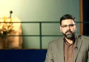 مشاور پیشین وزیر خارجه: شاید خبرهای خوبی در راه باشد