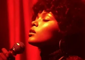 خوانندهای مرموز با میلیونها بازدید؛ اما این زن واقعا کیست؟