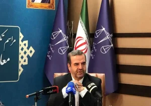 بایکوت جامجهانی آمریکا جدی شد