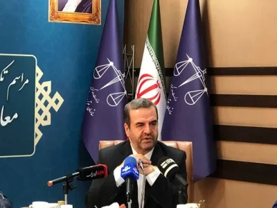 بایکوت جامجهانی آمریکا جدی شد