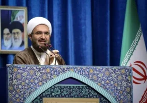 یک تریلیون دلاری که در منطقه سرمایه گذاری کردید زیر نظر موشک های ما است