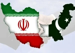 پاکستان، ایران را تروریستی نامید؟