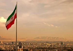 درباره موضوعات غیرهسته‌ای هیچ مذاکره‌ای نداریم/ هرگونه حمله به منزله یک جنگ تمام عیار است و ما با شدیدترین شکل ممکن پاسخ خواهیم داد