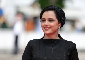 سفر در زمان؛ «ترانه علیدوستی و علی نصیریان» در ۳۶ سالگی و ۸۵ سالگی؛ سال ۹۸