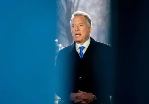 با ایران در حال مذاکره نیستیم اما تماس‌هایی داشته‌ایم