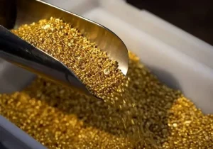 طلا سال ۲۰۲۶ را چگونه آغاز کرد؟