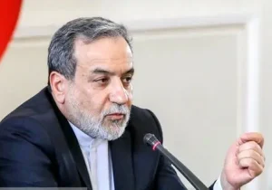 طراحی‌هایی صورت گرفته که اعتراضات از مسیر اصلی خود خارج شود/ از روز اول ژانویه کسانی وارد تظاهرات شدند و تلاش کردند که تظاهرات را به سمت خشونت ببرند/ …