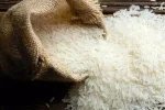قیمت برنج در بازار باز هم تغییر کرد/ برنج ایرانی و خارجی کیلویی چند عرضه می‌شود؟