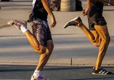 سکوت فدراسیون دوومیدانی در سیاه‌ترین پرونده ورزش ایران!/ سرنوشت ورزشکاران تبرئه شده در پرونده تجاوز به یک دختر کره‌ای چه شد؟