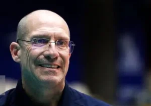 انتقال جنجالی پوریا حسین‌خانزاده به قطر با دخالت پیاتزا؟