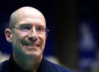 انتقال جنجالی پوریا حسین‌خانزاده به قطر با دخالت پیاتزا؟