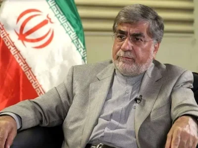 مردم ناراضی چاره‌ای نداشتند که به خیابان آمدند/ بخشی از نارضایتی‌ها هم نارضایتی‌های اجتماعی است/ مردم می‌پرسند فردی مثل بابک زنجانی که محکوم به اعدام …