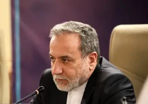 احتمال دخالت نظامی در حوادث ایران بعید است/ وزیر خارجه عمان فردا به تهران می‌آید