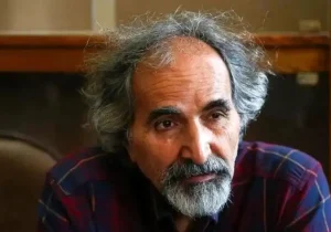 سرمایهٔ اجتماعی در جامعهٔ ایران در دست رقباست/ باید در جامعه گشایش سیاسی و اجتماعی ایجاد کنیم/ منطق اعتراضات سیاسی، اقتصادی و اجتماعی بوده است