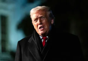 تهران خواستار گفتگو با آمریکاست و دیپلماسی همچنان یک گزینه است