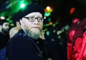 هنرمند تئاتر بر اثر ضربه مغری درگذشت