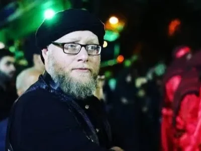 هنرمند تئاتر بر اثر ضربه مغری درگذشت