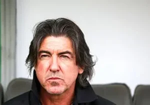 ناراحتی ساپینتو از جدایی اندونگ؛ مدیرعامل باید پاسخگو باشد