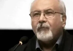 دو عضو خانه سینما جان باختند و ۷ نفر بازداشت شدند