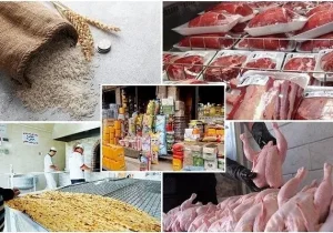 حداقل هزینه معیشت یک خانوار چقدر است؟