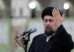 دلهایمان را به هم گره بزنیم و با مخالفانمان صحبت کنیم و اشتباهاتمان را بپذیریم/ انقلاب اسلامی یک قهرمان داشته و آن هم «مردم» بودند/ فراموش نکنیم که ما…