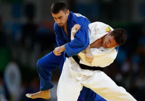 مراکش هم به ورزشکاران ایران ویزا نداد!