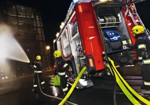 اگر همکاری نکنید، دستگاه قضایی ورود می‌کند