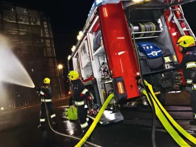 اگر همکاری نکنید، دستگاه قضایی ورود میکند