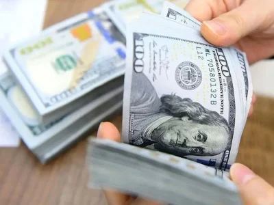 قیمت دلار، یورو و سایر ارزها ۱۸ دی؛ دلار روی دور تند ریزش قرار گرفت