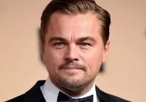 چگونه سرنوشت دی کاپریو به ونزوئلا گره خورد؟