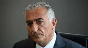 خیانت بزرگ ترامپ به رضا پهلوی/ کاخ سفید پشت سلطنت طلبان را خالی کرد؟