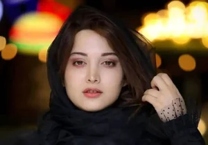 بعد از برنامه علی ضیا از مادرم عذرخواهی کردم/ ویدئو