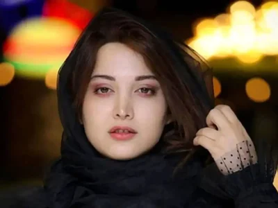 بعد از برنامه علی ضیا از مادرم عذرخواهی کردم/ ویدئو