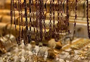 قیمت طلا و سکه ۹ بهمن؛ طلا و سکه می تازند