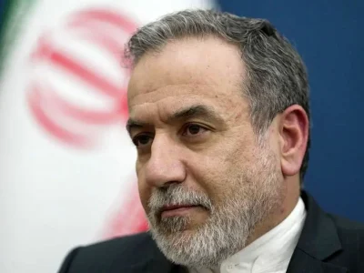 واکنش عراقچی به دروغ پردازی‌های رسانه صهیونیستی