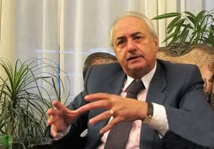 جنگی هم رخ دهد، مشابه جنگ پیشین خواهد بود