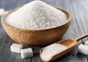 ۲ هفته پس از حذف قند و شکر چه اتفاقی در بدن می‌ افتد؟