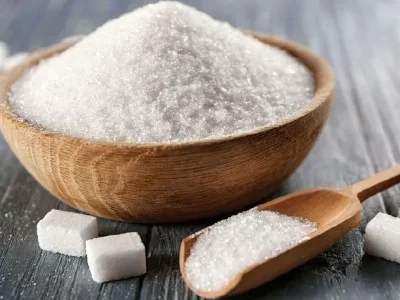 ۲ هفته پس از حذف قند و شکر چه اتفاقی در بدن می افتد؟