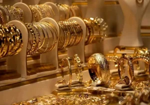 این اتفاق روی قیمت ها در بازار طلا و سکه اثرگذار است