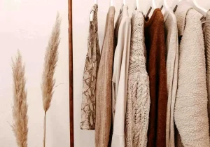 برای لاغرتر دیده شدن چه لباسی بپوشیم؟