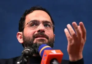 عرصه اجتماع، «میدان جنگ» نیست و خفتگان در خاک، «تلفات» نیستند/ خشونت‌ بلای جان این کشور است و آنان که بر این تنوره می‌دمند، دلسوز ایران و ایرانی نیستن…