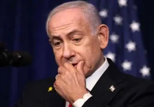 ادعای تل‌آویو درباره خلع سلاح کامل حزب‌الله