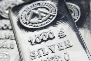 سود این بازار از طلا و دلار هم پیشی گرفت