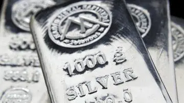 سود این بازار از طلا و دلار هم پیشی گرفت