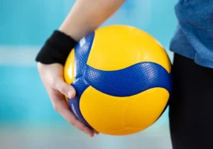 اجازه بازی از تیم والیبال سایپا گرفته شد
