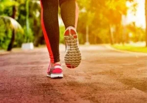 تضمین عمر طولانی تر فقط با ۵ دقیقه فعالیت اضافی